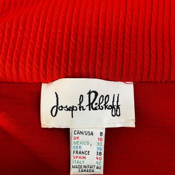 Just so pretty! - Picture 4 of 4